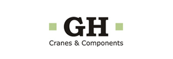GH