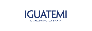 Iguatemi
