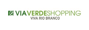 Via Verde Shopping